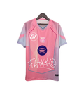 Camiseta FC Barcelona x Rels B