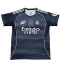 Camiseta Real Madrid x Rels B III