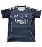 Camiseta Real Madrid x Rels B III