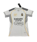 Camiseta Real Madrid x Rels B IV