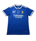 Camiseta Real Madrid x Rels B II