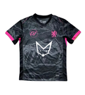 Camiseta Rauw Alejandro x Chelsea