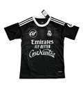 Camiseta Rauw Alejandro x Real Madrid