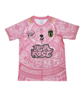 Camiseta Italia x De la Rose
