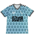Camiseta Ozuna
