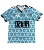 Camiseta Ozuna