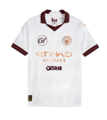 Camiseta Ozuna x Manchester City
