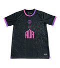 Camiseta ROA x PSG