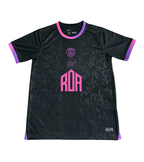 Camiseta ROA x PSG