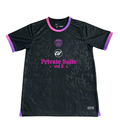 Camiseta ROA x PSG