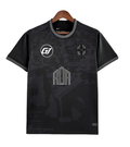 Camiseta ROA x Brasil