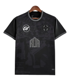 Camiseta ROA x Brasil