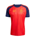 Camiseta España 2026