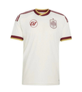 Camiseta España 2026
