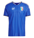Camiseta Italia 2026