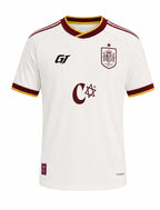 Camiseta Camarón x España