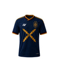 Camiseta España (2 estrellas) 1492