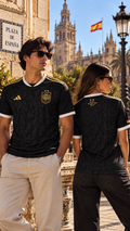 CAMISETA ESPAÑA ED.ESPECIAL 25/26