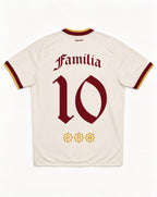 CAMISETA DELLAFUENTE NEW V.2