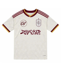 Camiseta Dellafuente x España