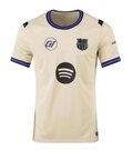 Camiseta FC Barcelona