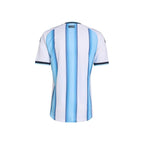 Camiseta Argentina 2026