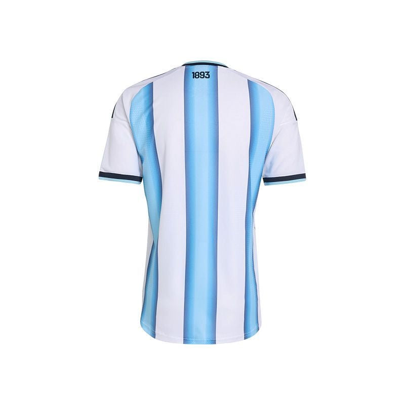 Camiseta Argentina 2026