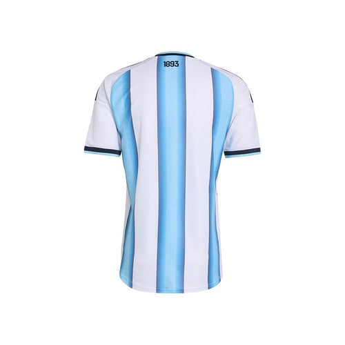 Camiseta Argentina 2026