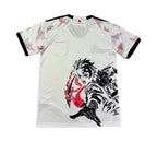 Demon Slayer Jersey