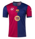 Camiseta FC Barcelona