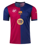 Camiseta FC Barcelona