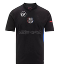 Camiseta FC Barcelona