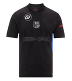 Camiseta FC Barcelona
