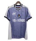 Camiseta Fito y Fitipaldis x Real Sociedad