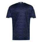 Camiseta Escocia 2026