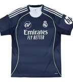 Camiseta Real Madrid