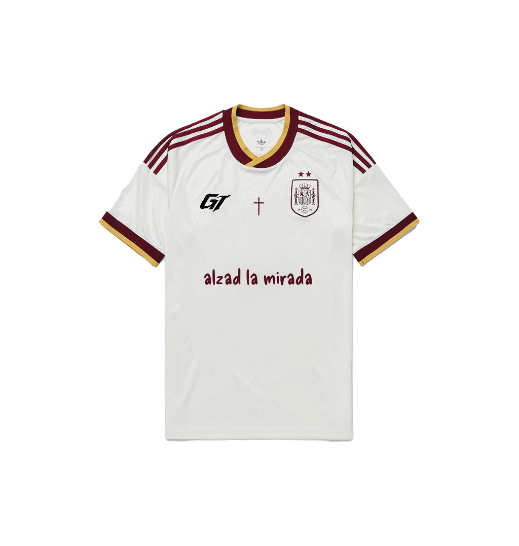 LEÓN XIV