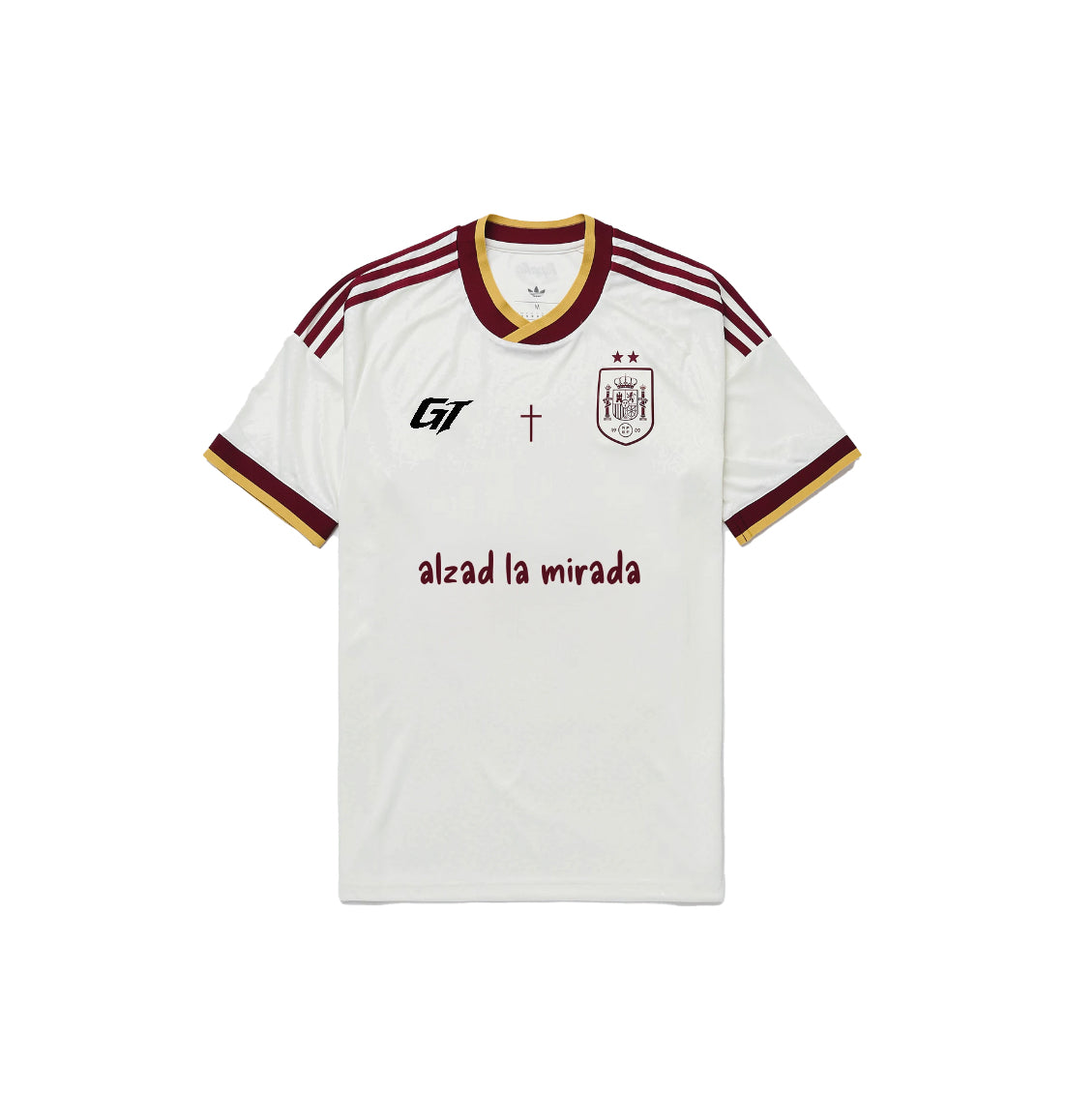 LEÓN XIV