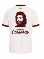 Camiseta Camarón x España