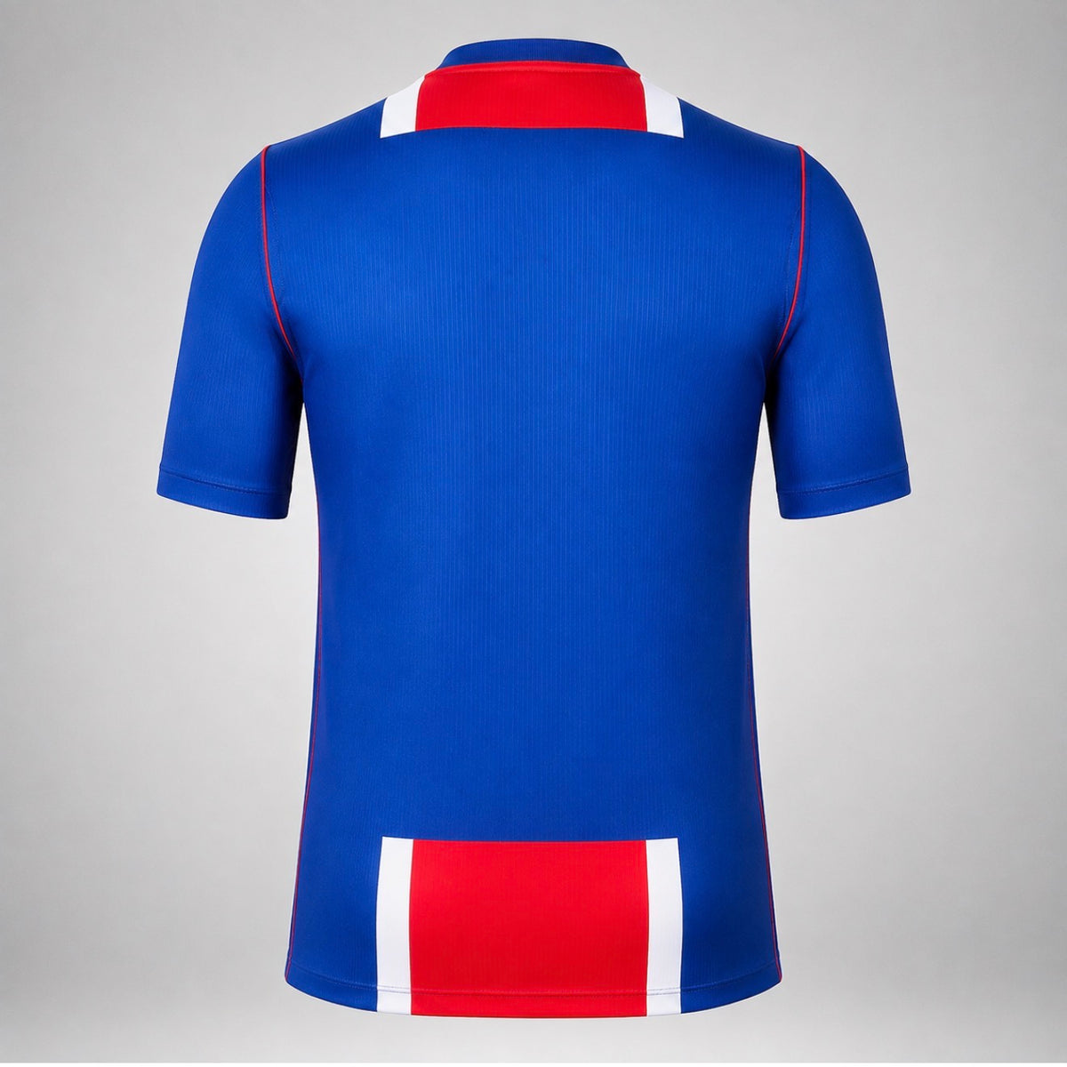 CAMISETA PARIS 26/27