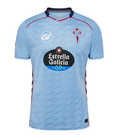 Camiseta Celta de Vigo