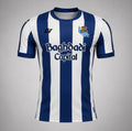 CAMISETA REAL SOCIEDAD 26/27
