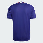 Camiseta Japón 2026