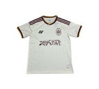 Camiseta Dellafuente x España