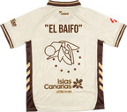 Quevedo x Las Palmas