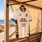 CAMISETA LA PANTERA NEW 27