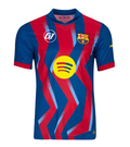 Camiseta FC Barcelona