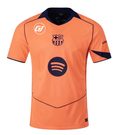 Camiseta FC Barcelona