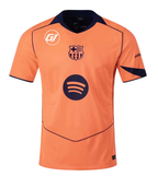 Camiseta FC Barcelona