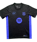 Camiseta FC Barcelona